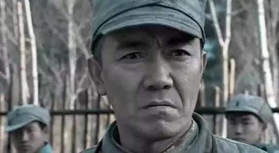 这里是李云龙的总部，上百位将军从此走出，被称为永远的红色圣地