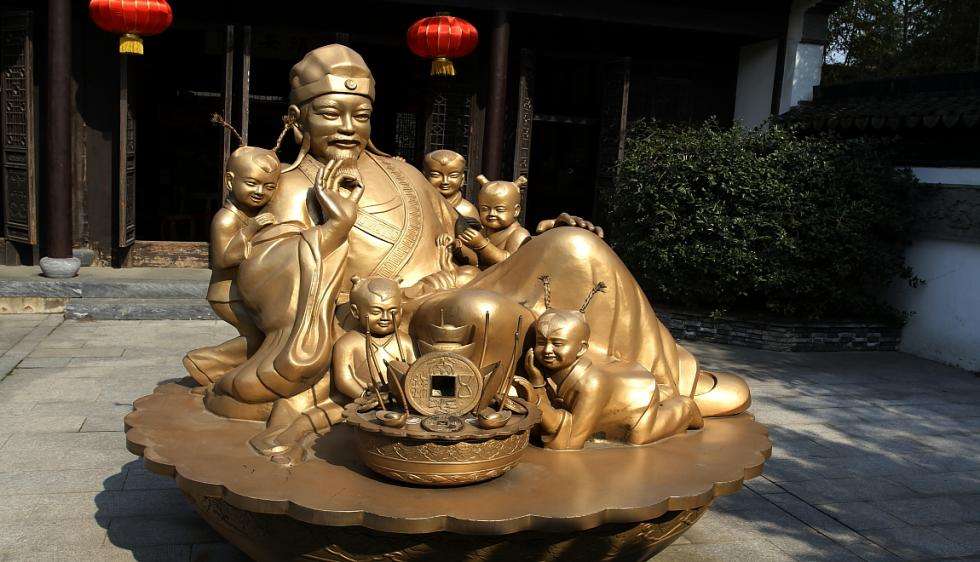 凤阳本是好地方自从出了朱皇帝,凤阳出了皇帝的地方