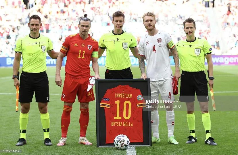 欧洲杯十大裁判,欧洲杯裁判名单总决赛