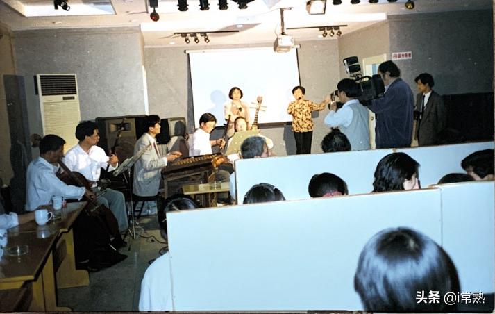 常熟最值得一去的地方,常熟最值得去的老街