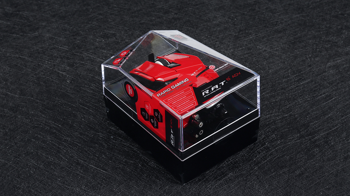 madcatz美加狮,madcatz美加狮vs雷蛇