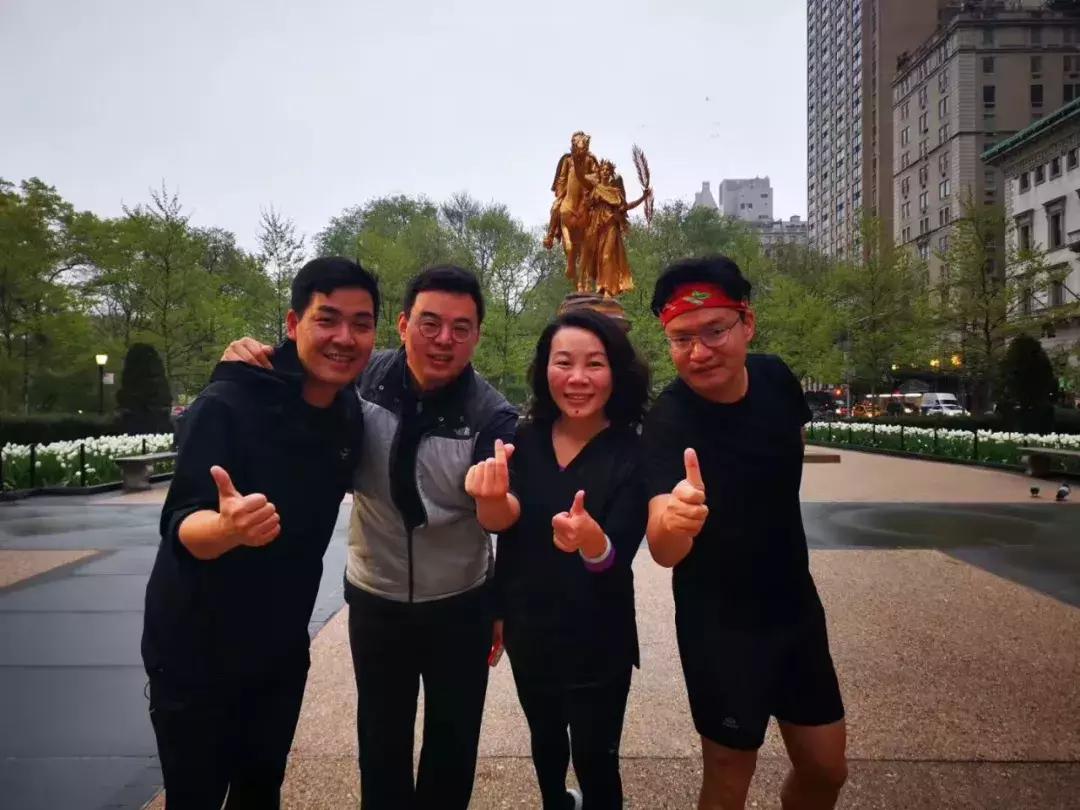 奔跑吧肖尚略简介,奔跑吧肖央参加的是第几期