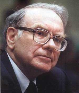 最贵的十种物品,最昂贵的物品排名