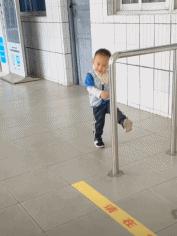 开心一刻休闲娱乐,运动一下开心一刻