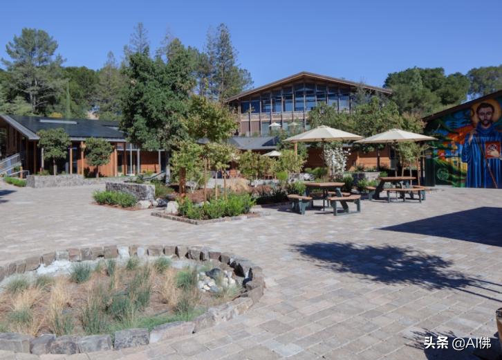 美国印第安人寄宿学校,美国排名前十的高中寄宿学校