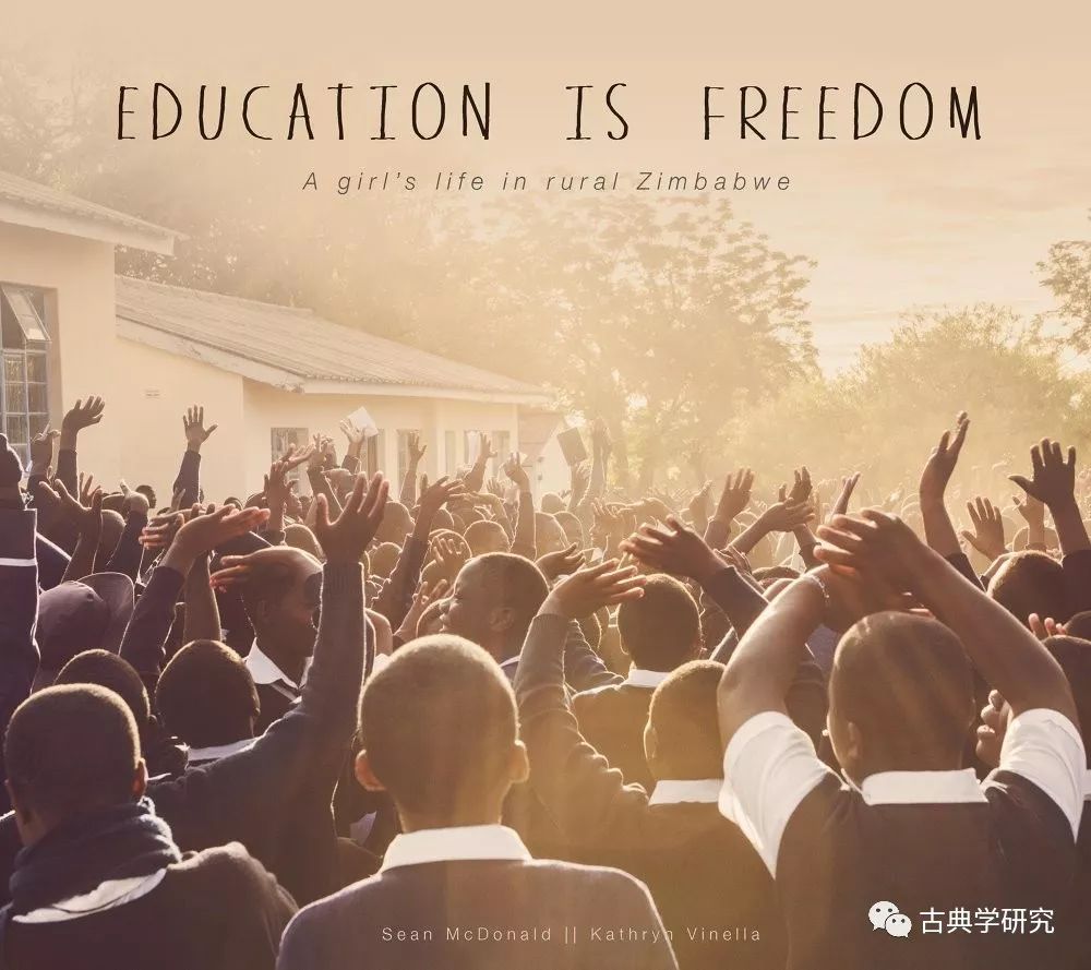 刘小枫苏格拉底,刘小枫历史视频