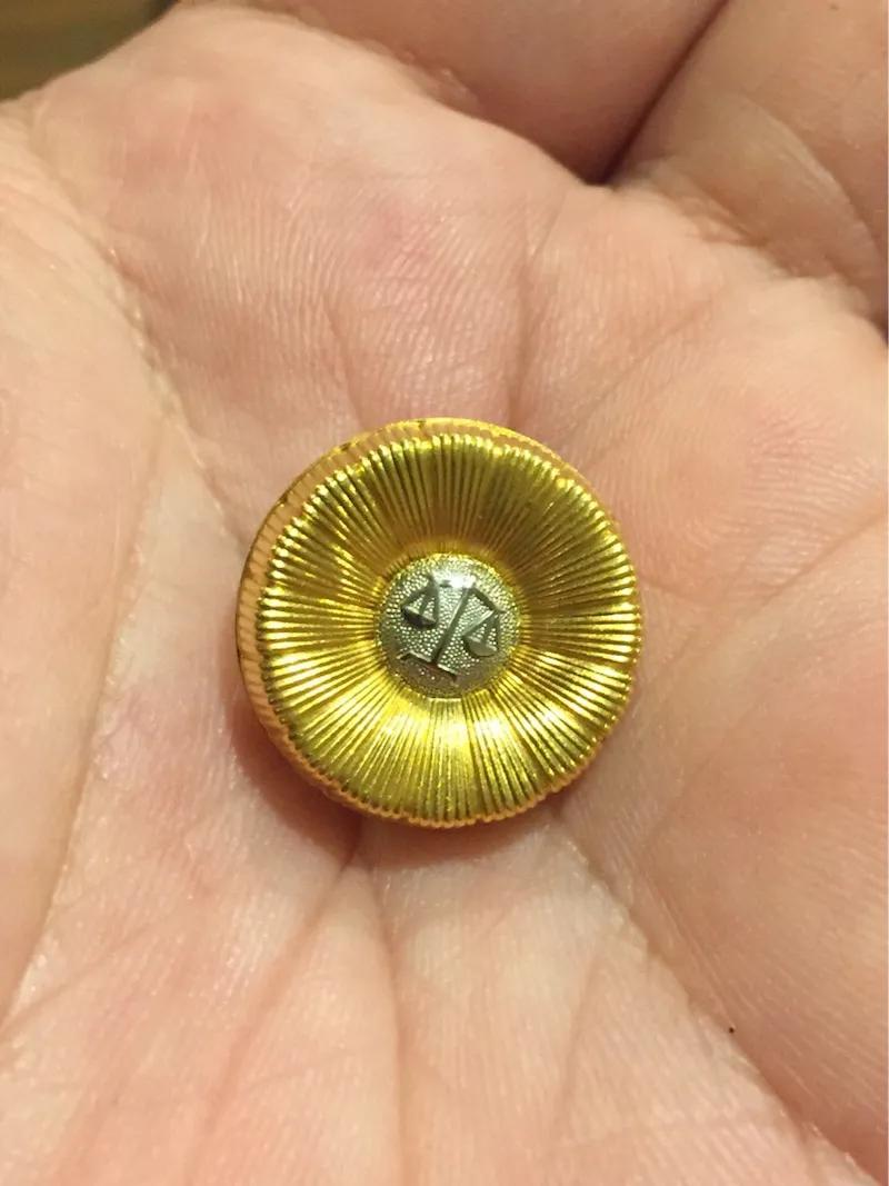 日本律师徽章logo,日本律师徽章什么意思