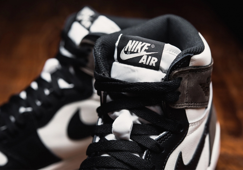 24年春季潮鞋,2024年潮鞋推荐