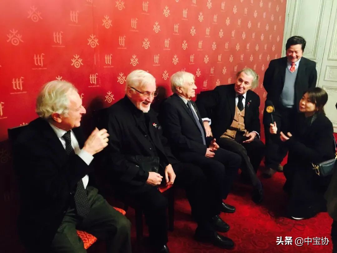 珠宝战疫大讲堂公益,全国抗击疫情大讲堂