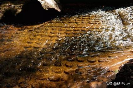 东南亚最繁华的王国,东南亚最强的王朝
