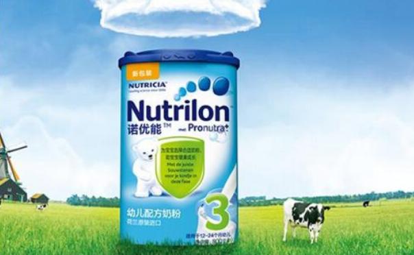 国产奶粉和国外奶粉再次抽检，到底哪种更好呢？
