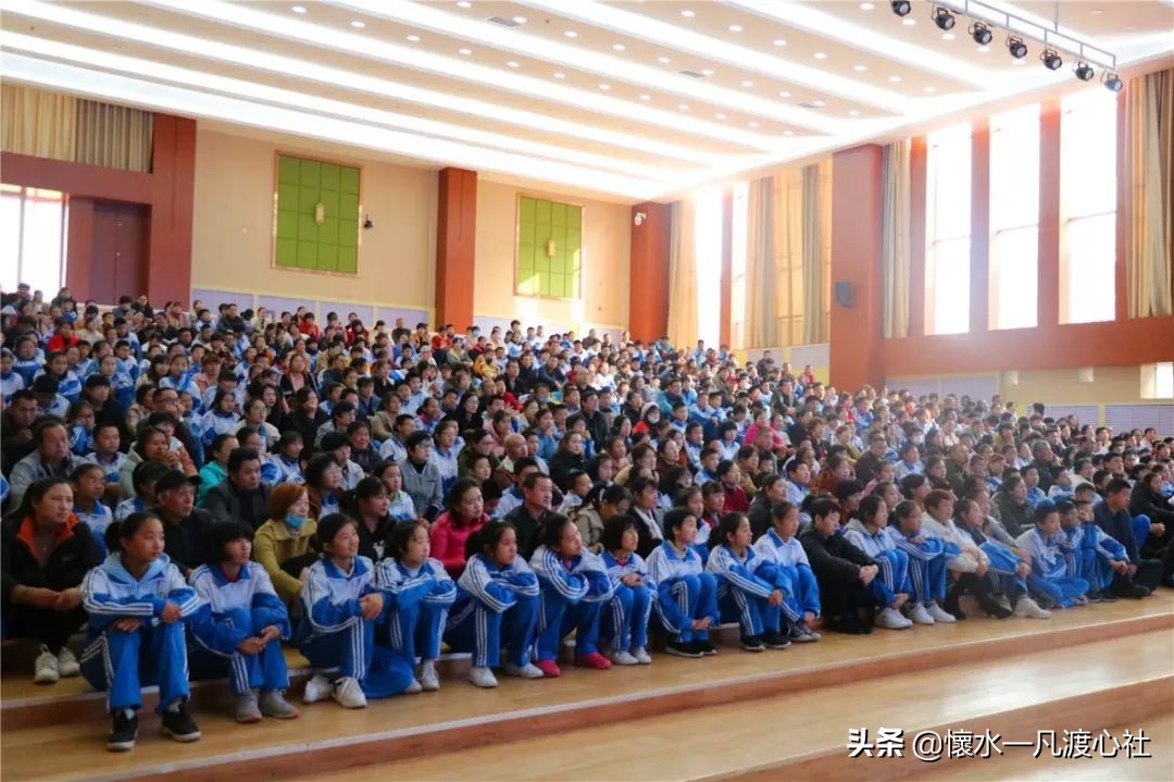 学校心理健康教育活动小记,让情绪看得见心理健康培训反思