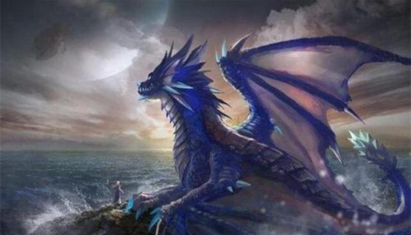 魔兽怀旧服暗月buff,魔兽正式服9.0暗月卡牌