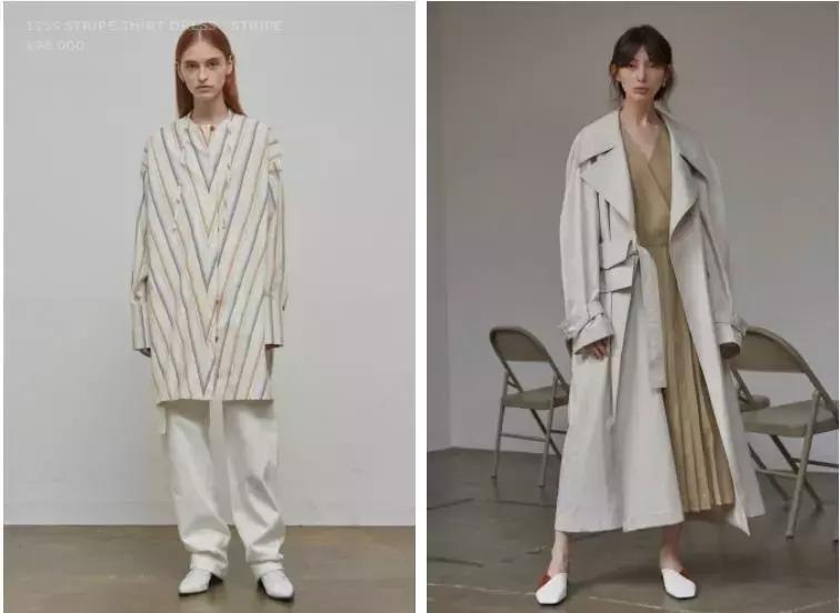 奚梦瑶穿miumiu黑钻吊带裙,158和178情侣穿搭