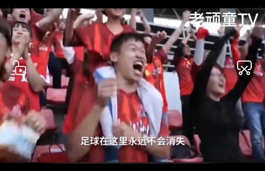 延边人民的骄傲,延边的骄傲