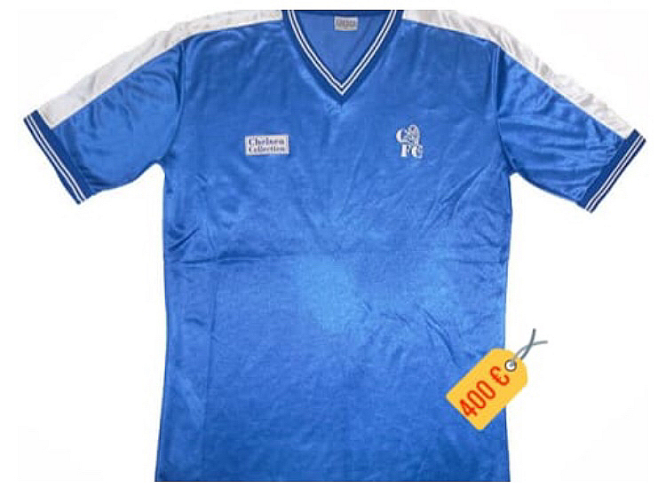 十大皇马经典球衣,足球十大珍贵球衣