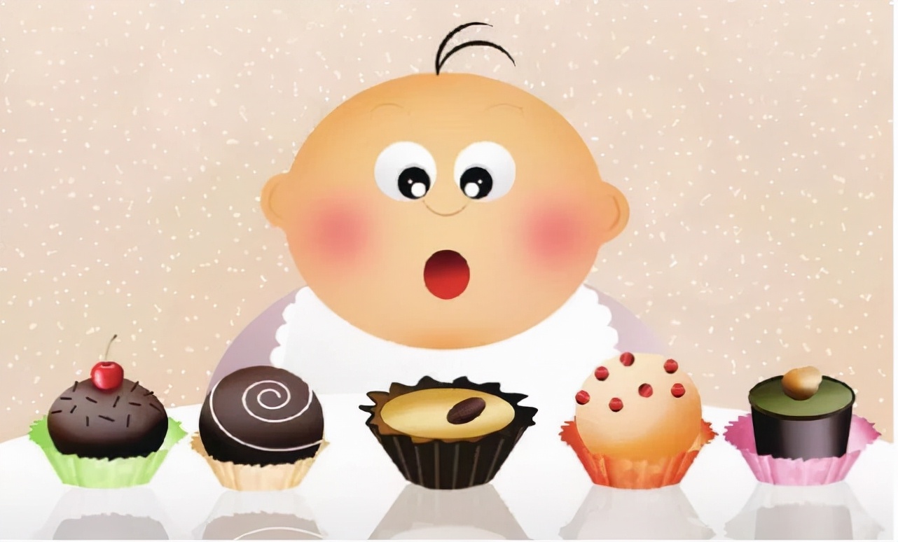 甲亢患者是不是抵抗力差一些,甲亢和甲减对人体伤害哪个大