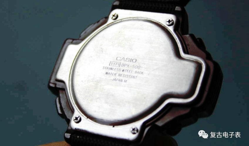 卡西欧casioprotrekprw-60y-1a,卡西欧casioprotrekprg-70说明书