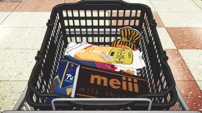 兰蔻菁纯水双11,双11买兰蔻大眼精华