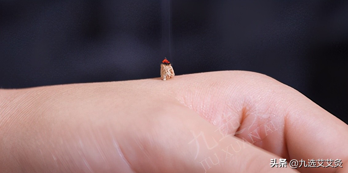 熬夜第二天怎么快速恢复精神,熬夜没有精气神怎么调理