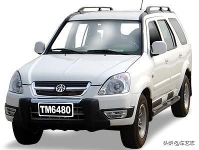 丰田第一款轿车,丰田国内第一辆车