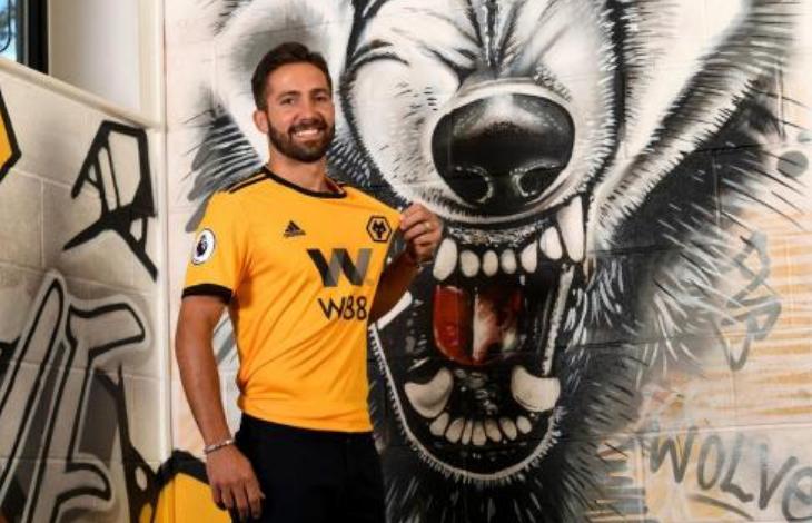 英超最猛升班马,海登海姆升班马欧战