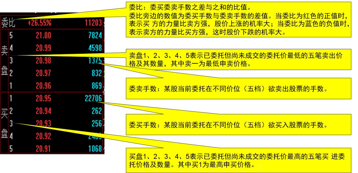 关于股票金融的入门知识点汇总图,股票培训入门基础知识