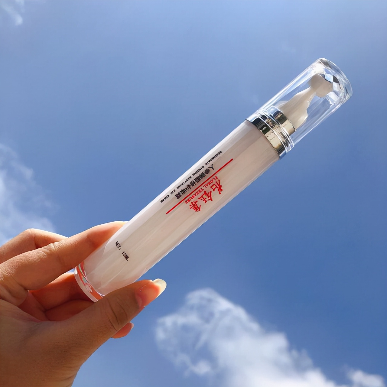 眼霜推荐去细纹黑眼圈哪款好用,眼霜推荐排行榜去细纹去黑眼圈