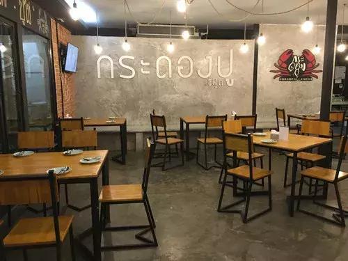 旅行团推荐的泰国几个岛,跟团游泰国要品质好的要多少钱