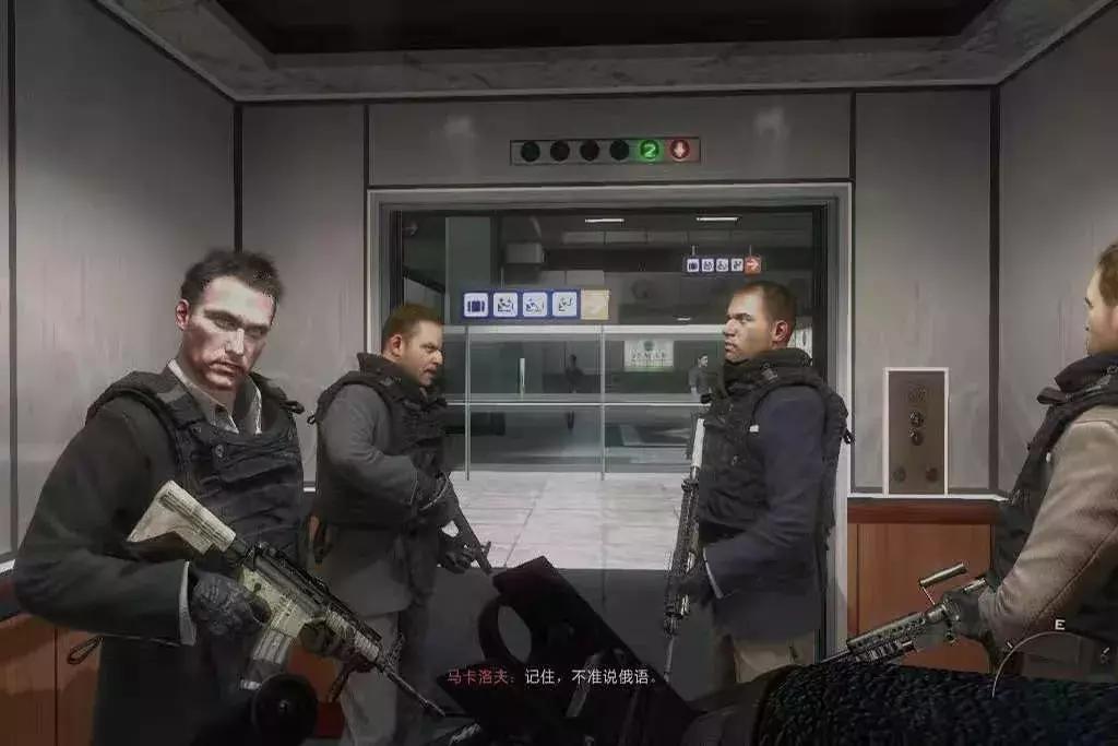 聊一聊哪一款游戏承载了你的情怀,哪些游戏让你感觉自己老了