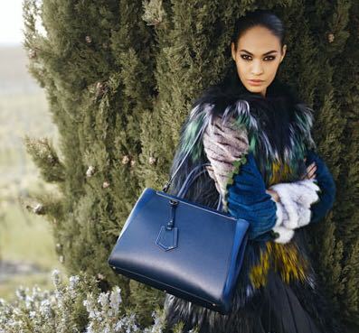 机战包 (防战包)