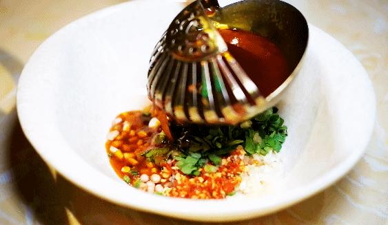 蜀乡美蛙鱼火锅店,蜀乡客美蛙鱼头春熙路