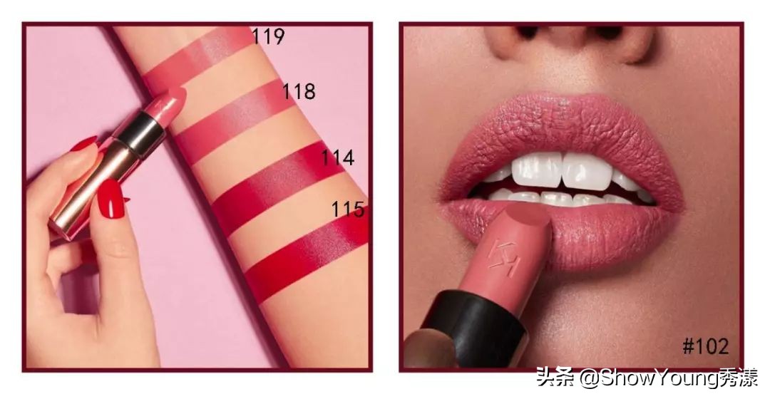 看似便宜的平价彩妆,正品好用的平价彩妆推荐