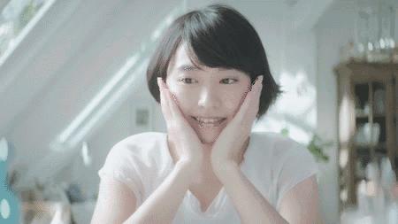 芦荟胶厚涂在脸上会不会造成浪费,纯天然的芦荟胶的正确使用方法