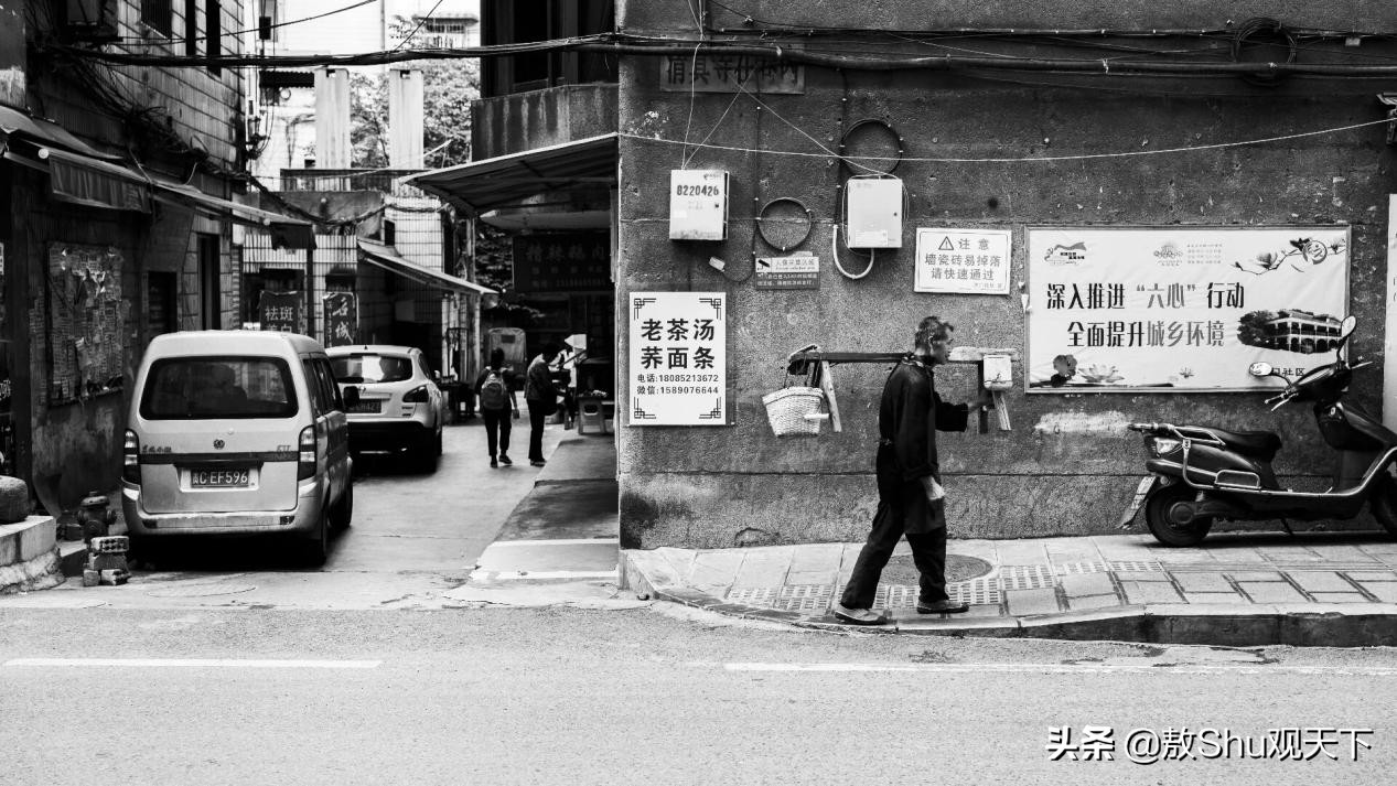 斑马斑马女声版,斑马斑马原唱完整版