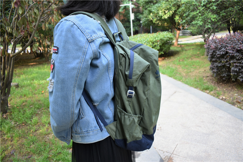 城市通勤利器,城市通勤用神器