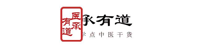 艾灸规矩讲解视频,关于艾灸的经典条文