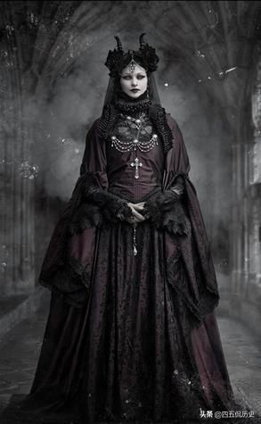 魔鬼在人间后续,魔鬼在人间