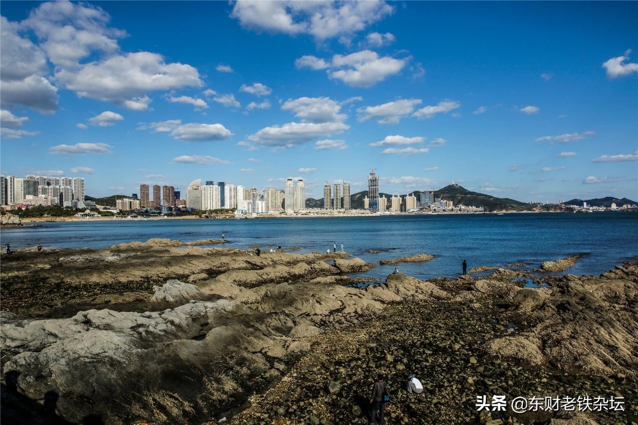 澶╀笂鐪嬪湴涓嬪湴涓嬬湅澶╀笂,澶╀笂鐪嬪ぉ涓婄殑鏄熷湴涓嬬湅鍦颁笂鐨勫潙