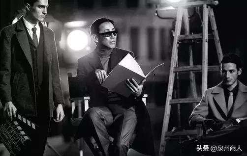 从濒临倒闭到生意火爆,从濒临倒闭到融资过亿