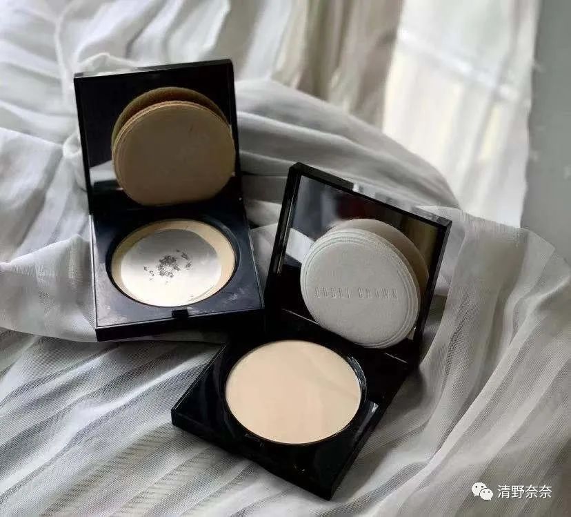 推荐一款平民好用的粉饼,给推荐一款特别细腻不干的粉饼