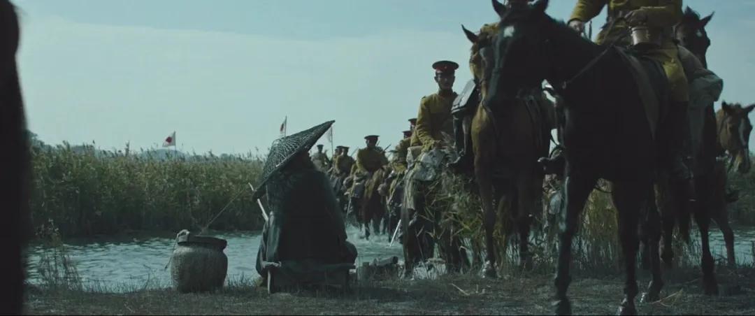 2016韩国电影十大票房排行榜,2018韩国电影十大票房排行榜