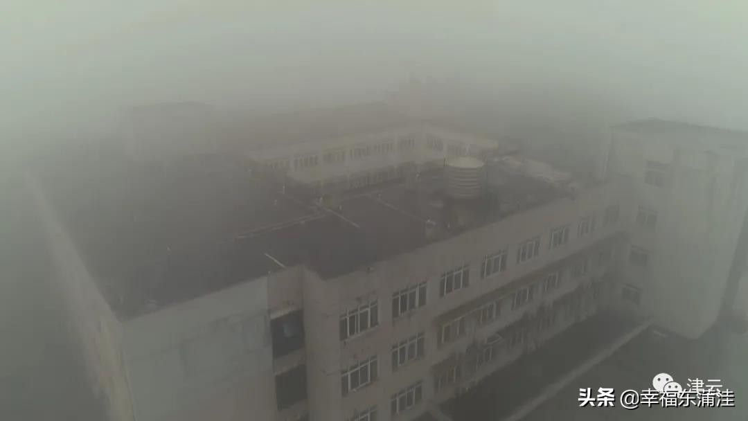 【津云调查】从“非典”到新冠，天津这位医生还是个“练家子”