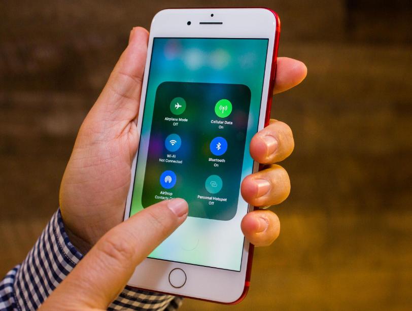 京东淘宝拼多多手机价格不一样,京东拼多多淘宝哪个买手机靠谱