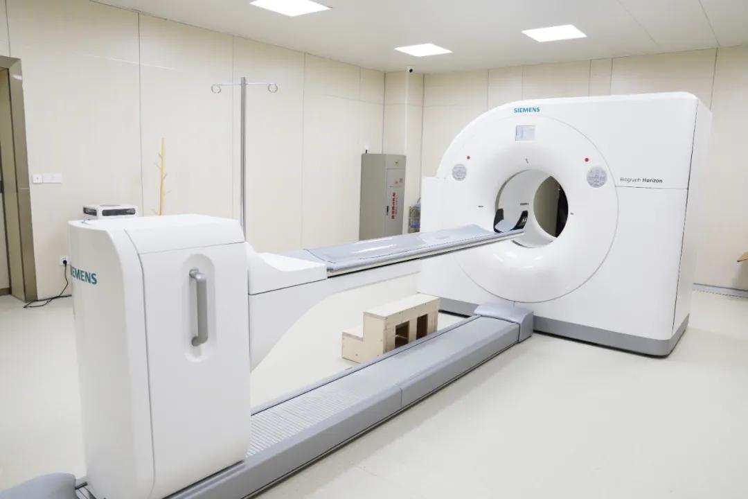 petct最新官方消息,petct最新进展