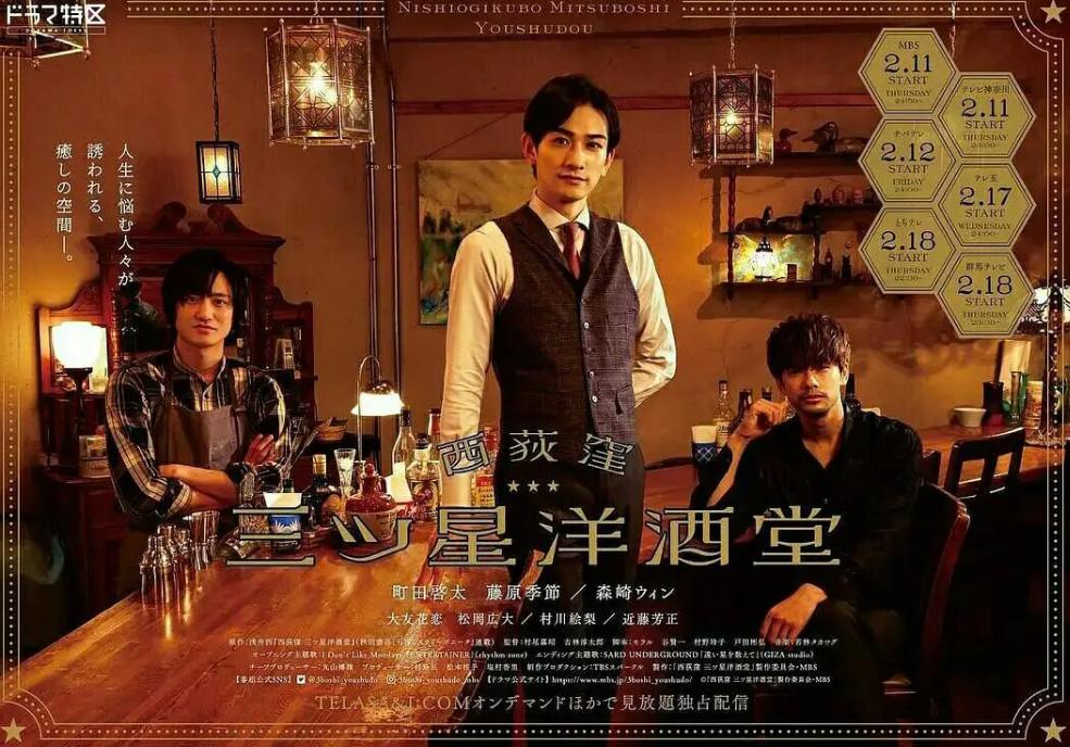 林心如最近热播的电视剧有哪些,跟林心如一起主演的台湾剧