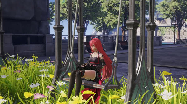 卡塞尔学院龙族三,龙族里的卡塞尔学院