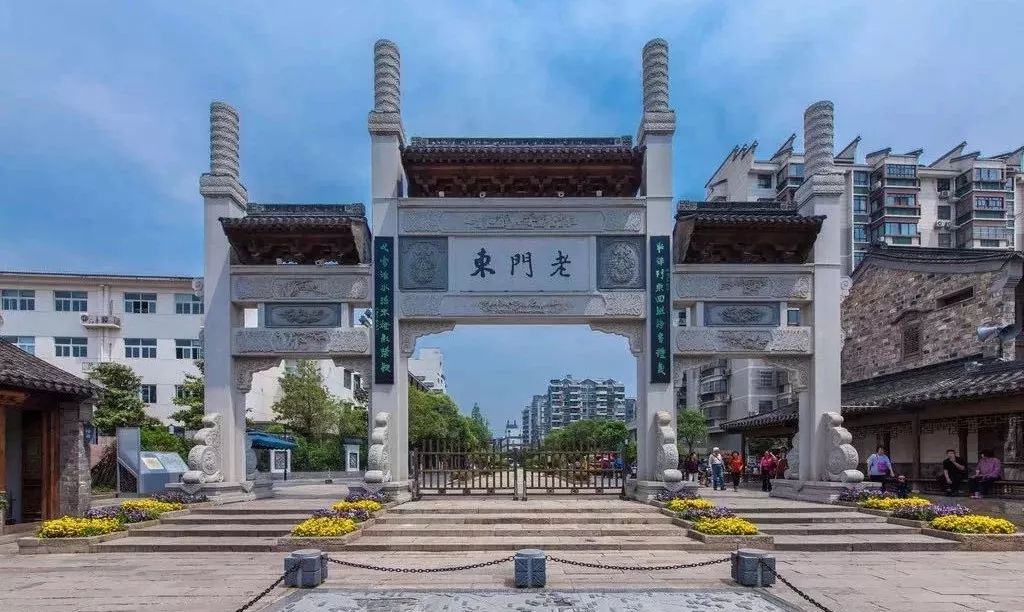 眺云海秘境、西子春晓，每一家都是旅行艺术，带你躺入春天~