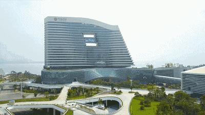 2023年厦门自由行热门攻略,厦门春节旅游攻略自由行最佳路线