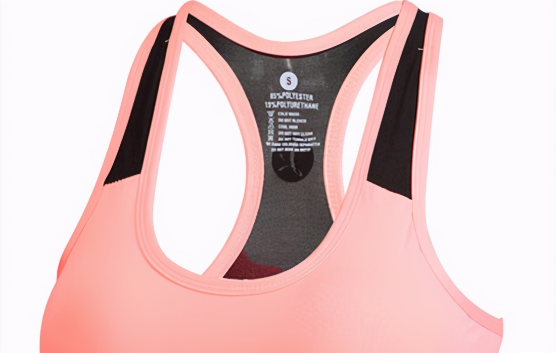 钢圈内衣与运动内衣的区别,运动内衣和普通内衣什么区别